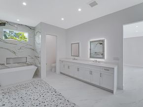 68 W Plumosa Lane, Lake Worth FL 33467