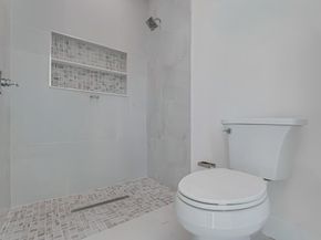 68 W Plumosa Lane, Lake Worth FL 33467