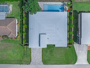 68 W Plumosa Lane, Lake Worth FL 33467