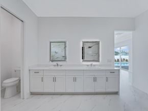 68 W Plumosa Lane, Lake Worth FL 33467