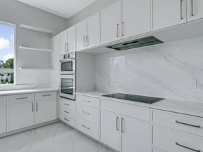 68 W Plumosa Lane, Lake Worth FL 33467