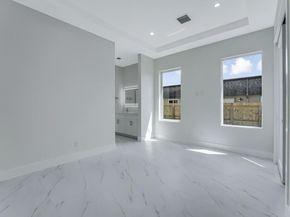 68 W Plumosa Lane, Lake Worth FL 33467