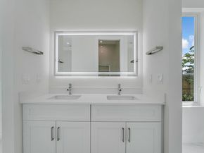 68 W Plumosa Lane, Lake Worth FL 33467