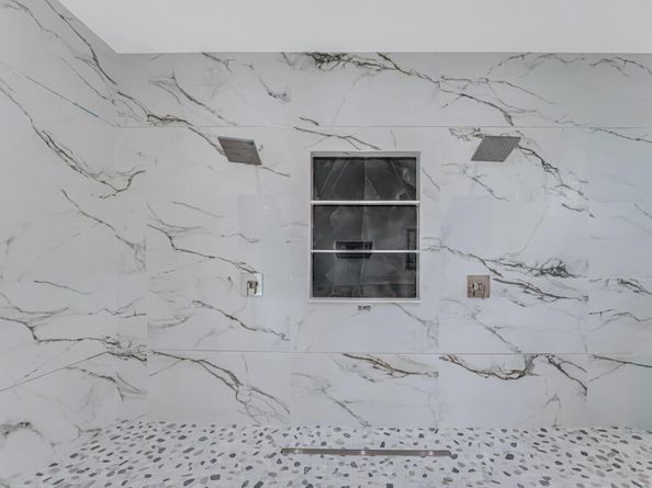 68 W Plumosa Lane, Lake Worth FL 33467