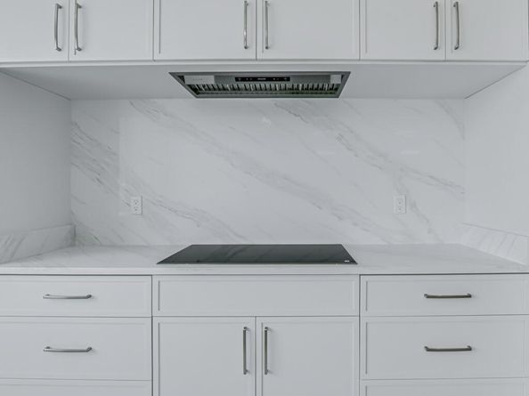 68 W Plumosa Lane, Lake Worth FL 33467