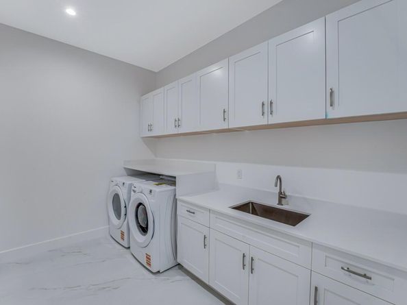 68 W Plumosa Lane, Lake Worth FL 33467