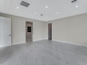 68 W Plumosa Lane, Lake Worth FL 33467