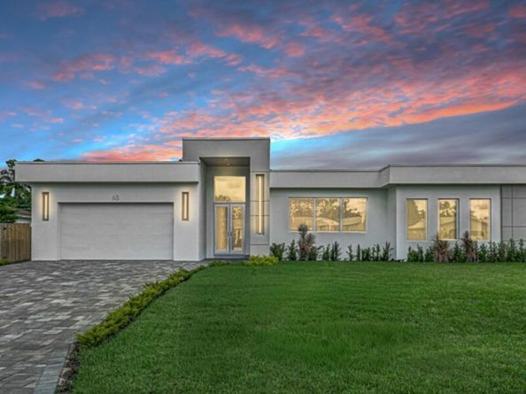 68 W Plumosa Lane, Lake Worth FL 33467