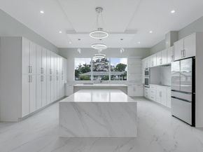 68 W Plumosa Lane, Lake Worth FL 33467