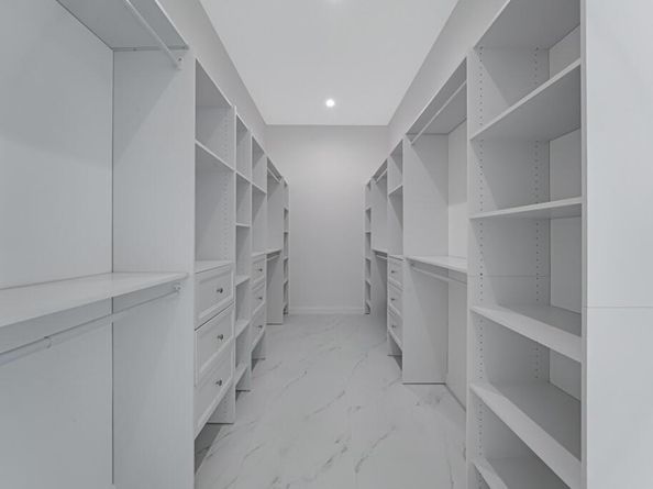 68 W Plumosa Lane, Lake Worth FL 33467