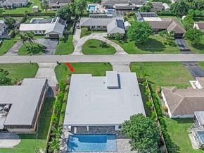 68 W Plumosa Lane, Lake Worth FL 33467