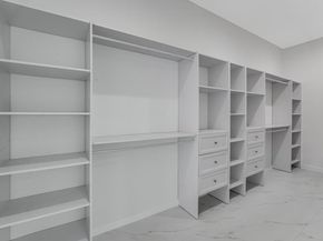 68 W Plumosa Lane, Lake Worth FL 33467