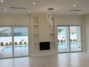 68 W Plumosa Lane, Lake Worth FL 33467