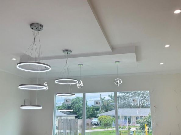 68 W Plumosa Lane, Lake Worth FL 33467