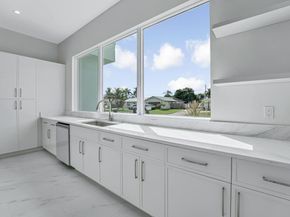 68 W Plumosa Lane, Lake Worth FL 33467