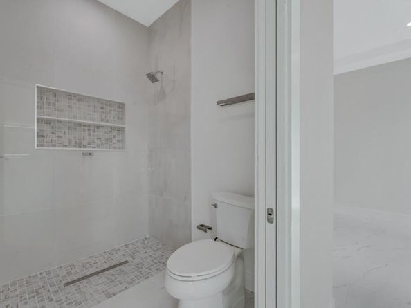 68 W Plumosa Lane, Lake Worth FL 33467