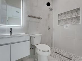 68 W Plumosa Lane, Lake Worth FL 33467