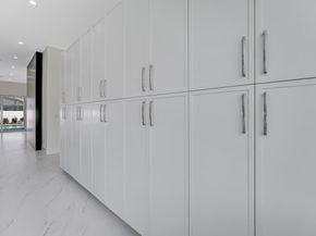 68 W Plumosa Lane, Lake Worth FL 33467