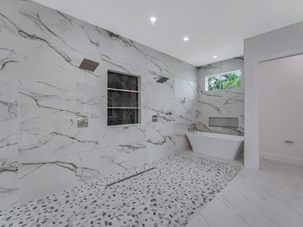 68 W Plumosa Lane, Lake Worth FL 33467