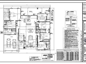 68 W Plumosa Lane, Lake Worth FL 33467