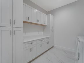 68 W Plumosa Lane, Lake Worth FL 33467