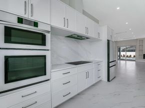 68 W Plumosa Lane, Lake Worth FL 33467