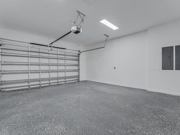 68 W Plumosa Lane, Lake Worth FL 33467