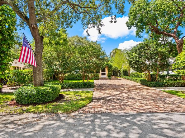 720 SE 7th Street, Fort Lauderdale FL 33301