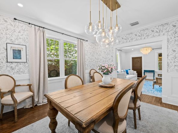 720 SE 7th Street, Fort Lauderdale FL 33301