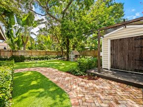 720 SE 7th Street, Fort Lauderdale FL 33301