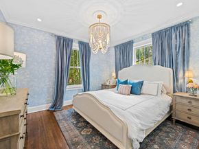 720 SE 7th Street, Fort Lauderdale FL 33301