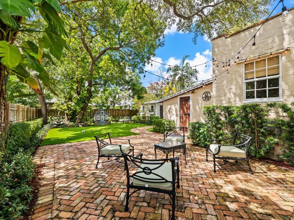 720 SE 7th Street, Fort Lauderdale FL 33301