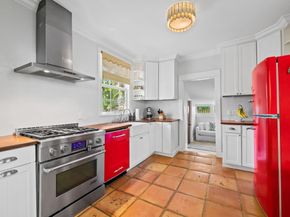 720 SE 7th Street, Fort Lauderdale FL 33301