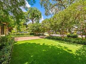 720 SE 7th Street, Fort Lauderdale FL 33301
