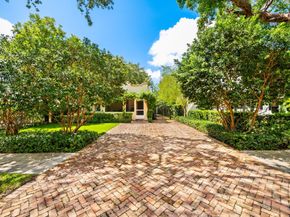 720 SE 7th Street, Fort Lauderdale FL 33301
