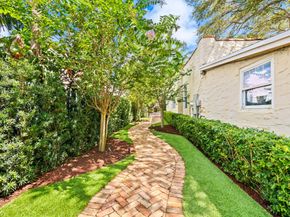 720 SE 7th Street, Fort Lauderdale FL 33301