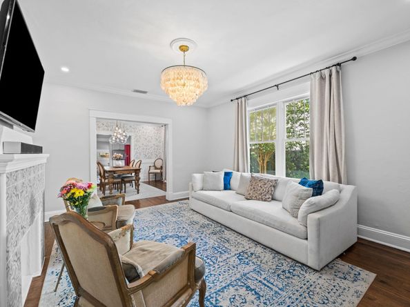 720 SE 7th Street, Fort Lauderdale FL 33301