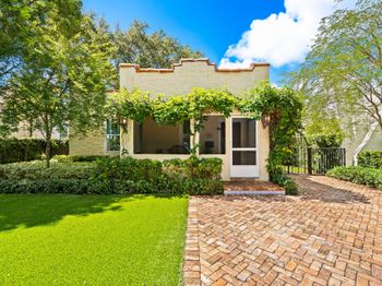720 SE 7th Street