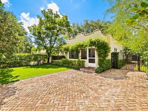 720 SE 7th Street, Fort Lauderdale FL 33301