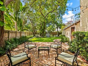 720 SE 7th Street, Fort Lauderdale FL 33301