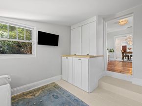 720 SE 7th Street, Fort Lauderdale FL 33301