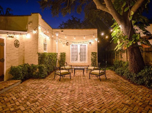 720 SE 7th Street, Fort Lauderdale FL 33301