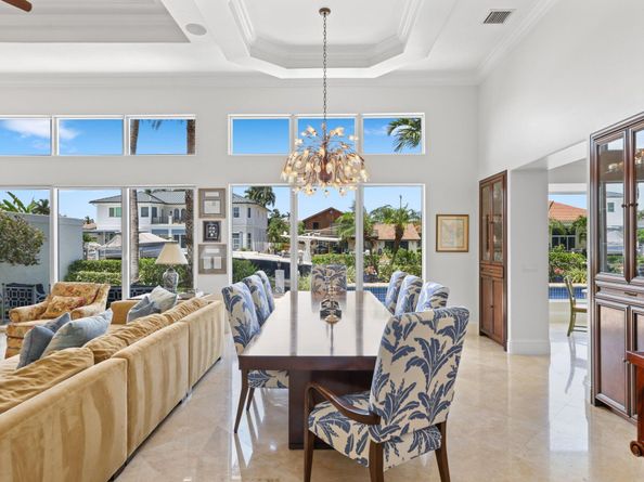 917 Iris Drive, Delray Beach FL 33483