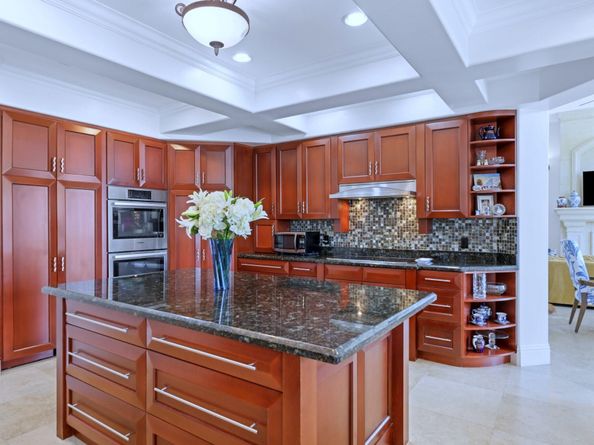 917 Iris Drive, Delray Beach FL 33483
