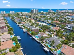 917 Iris Drive, Delray Beach FL 33483
