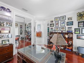 917 Iris Drive, Delray Beach FL 33483