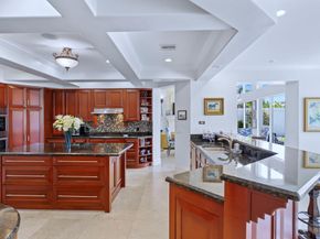 917 Iris Drive, Delray Beach FL 33483