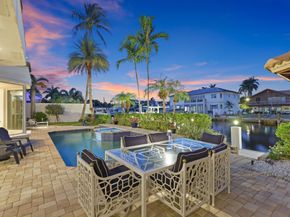 917 Iris Drive, Delray Beach FL 33483