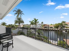 917 Iris Drive, Delray Beach FL 33483