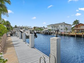 917 Iris Drive, Delray Beach FL 33483